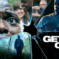 'Get Out' review - The most important horror film of our time