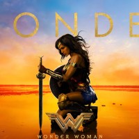 'Wonder Woman' review - A triumph for superhero cinema